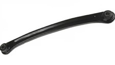 Triangle de suspension Hyundai ACCENT