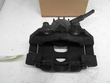 Etrier de frein Citroen DS4