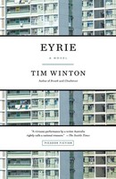 Tim Winton | Eyrie | Taschenbuch | Englisch (2015) | Kartoniert / Broschiert
