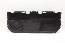 2024 - 2026 TOYOTA TACOMA REAR TRUNK FLOOR STORAGE TRAY COMPARTMENT BOX OEM