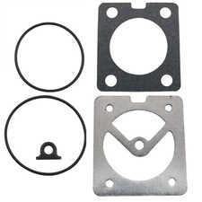 D30139 Air Compressor Gasket Kit 1set D30139 Air Compressor Gasket Seal Kit F...