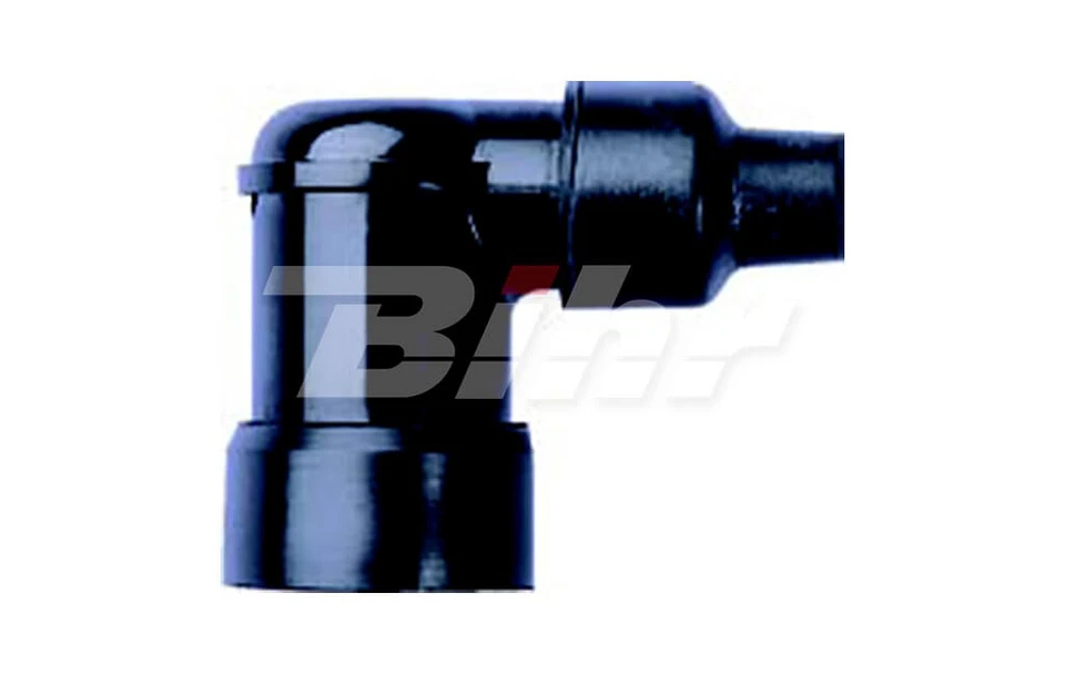 NGK Pipa bujia LEH - Imagen 2 de 2