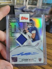 2025 Topps Chrome Football Checklist Guide in-content 43