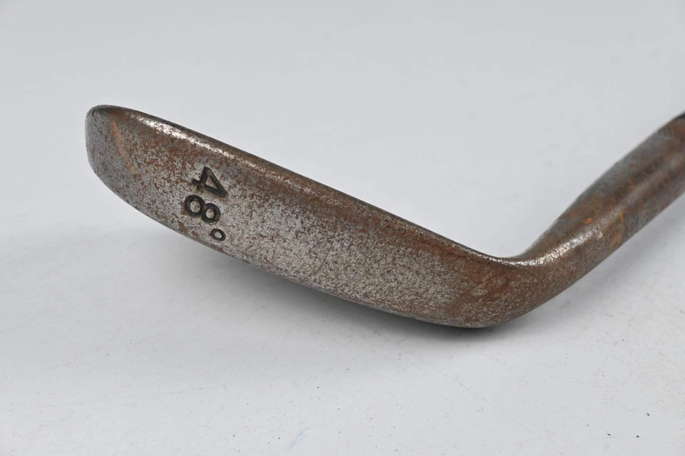 Titleist Vokey Oil Can Pitching Wedge / 48 Degree / Wedge Flex Dynamic Gold - Image 3 of 4