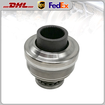 Differential TAIL Shaft / Central Locking For 2015-2023 Audi RS5 A6 A7 A8 3.0L