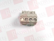 SIEMENS 6DR2805-8A / 6DR28058A (NEW IN BOX)