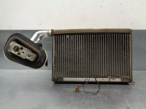 VERDAMPFER DER KLIMAANLAGE / 3874949 FÜR SUBARU FORESTER SH_ 2.0 D AWD SHH