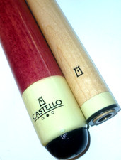 CASTELLO Queue Spain Spanien edeles bestes Ma...