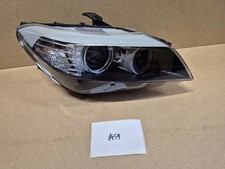 Frontscheinwerfer BMW Z4 E89 7191734-10 Xenon Rechts Scheinwerfer Headlight