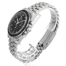 OMEGA Speedmaster Moonwatch Professional Co-Axial Master Chronometer Chronog... 2