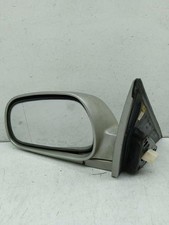 Retroviseur gauche (ou coque) Daewoo EVANDA