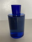 Acqua di Parma Mandorlo di Sicilia Eau de Toilette — photo 3