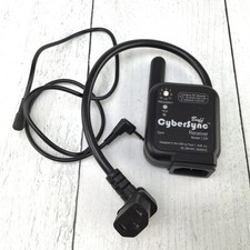Paul Buff CyberSync Receiver CSR Used Good