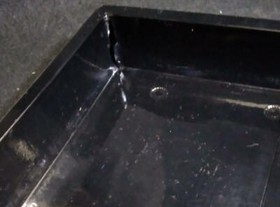 ADK SNK NEO GEO World Heroes 2 Neogeo NG  Fighting Game NTSC-J 070422