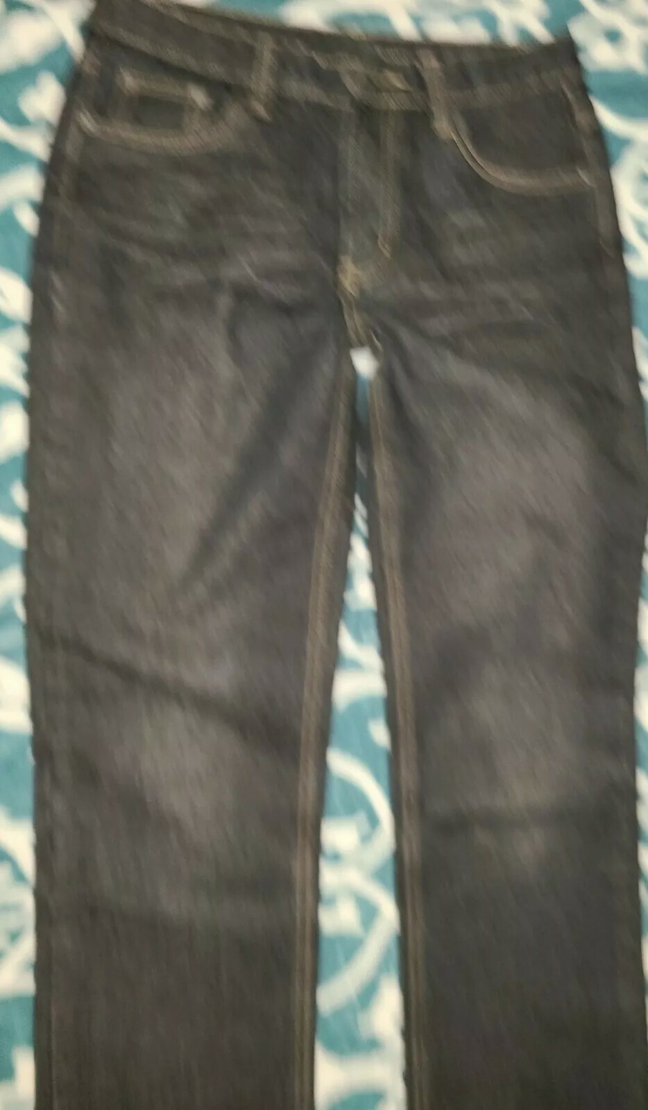 Picture 2 of 3