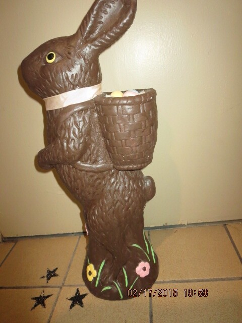 Picture 8 of 24