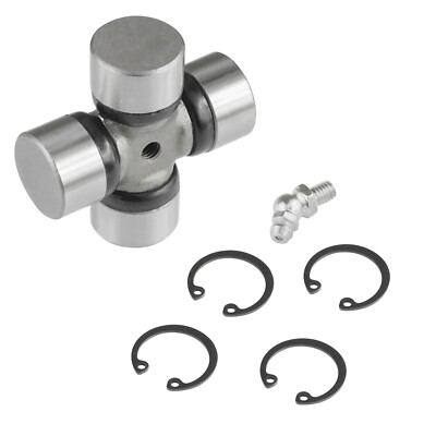 For Can Am Bombardier Outlander 400/450/650 4x4 XT EFI HO Primary Drive - Foto 8