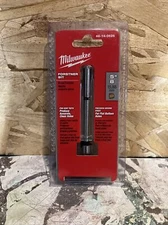 Milwaukee 5/8 in.   Forstner Bit     ~ 48-14-0626 ~