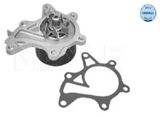 Pompe à eau Toyota URBAN CRUISER
