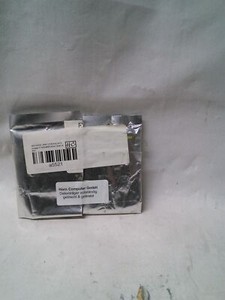 HDD 500GB + 8GB 2,5" (6,4cm) SATA Seagate ST500LM000 (shred, smart ok, 95h)