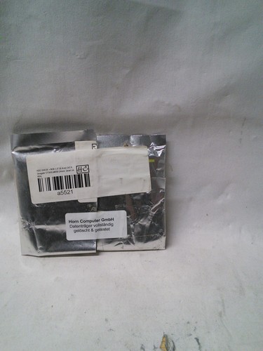 HDD 500GB + 8GB 2,5" (6,4cm) SATA Seagate ST500LM000 (shred, smart ok, 95h)