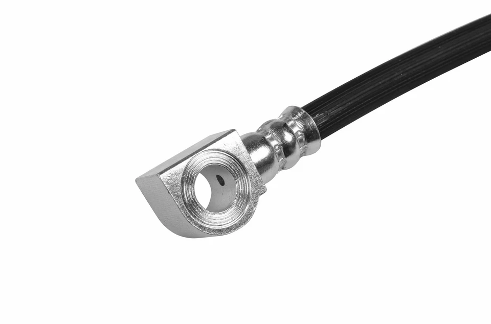 Mangueira hidráulica de freio dianteira Sunsong 1980 Dodge St. Regis 1979-1981 - Imagem 2 de 3