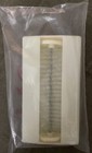 Fuller Handy Crumb Sweeper — photo 2