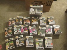 Ebay Item For Sale