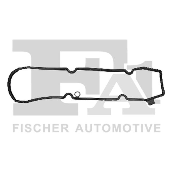 Ventildeckeldichtung Fiat Grande Punto 1.2/1.4 05--image