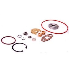 Turbo Repair Kit Trusts 06h-25g Td06sh-25g T67-25g