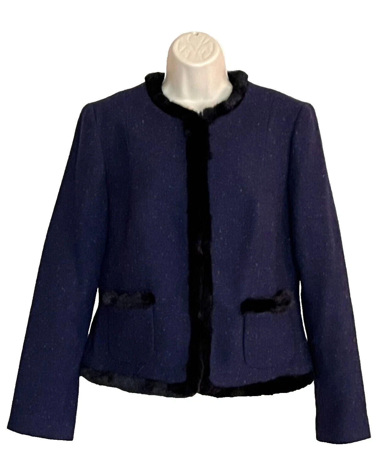 Chaquetas Talbots para Mujeres