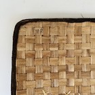 Bild 9 von 21