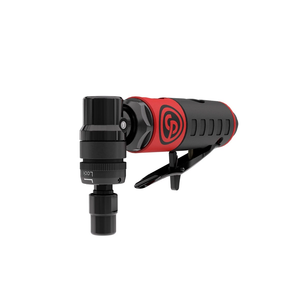 Best pneumatic cheap die grinder