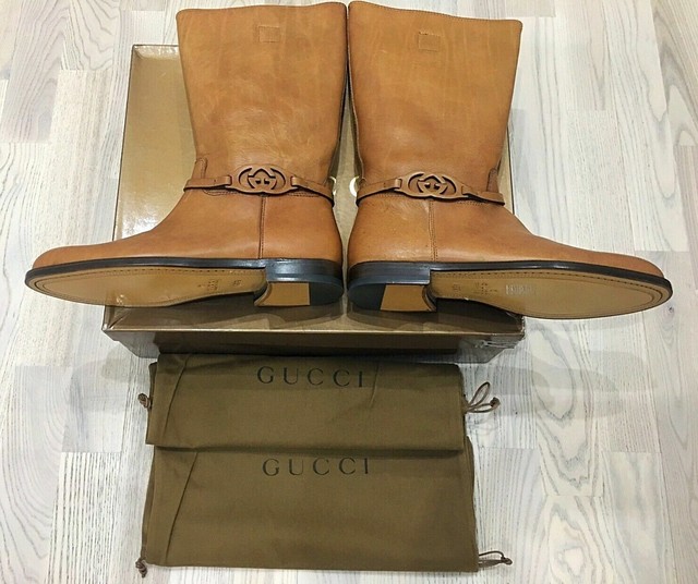 ted baker twrens brogue boots