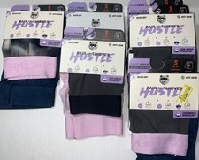 Pair Of Thieves SMALL HUSTLE Boxer Brief 2 pr PINK   Cool Dry The most fitting