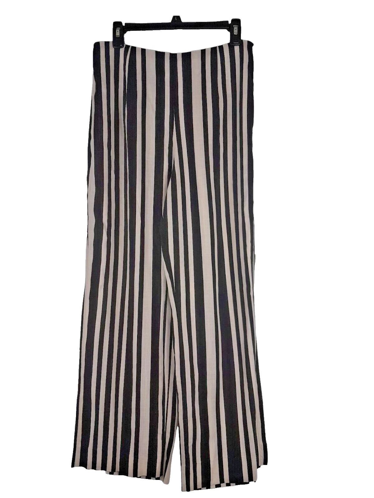 Ropa de lino Willow para Mujeres