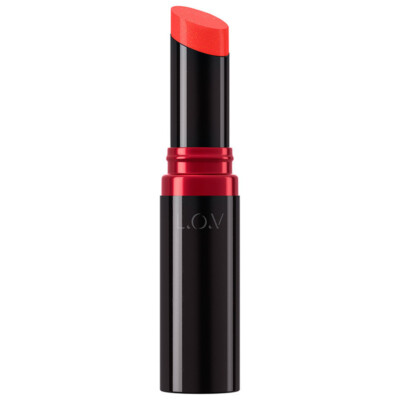 LOVful Shine & Care Lip Stylo L.O.V Barcelona (758759)