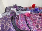 Bild 7 von 25