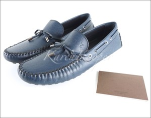 louis vuitton shoes moccasin