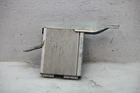 86280-AA030 1999-2003 Toyota Solora Stereo Amplifier Equalizer Computer #E-116K