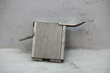 86280-AA030 1999-2003 Toyota Solora Stereo Amplifier Equalizer Computer #E-116K