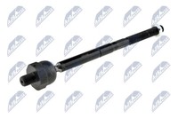 SDK-CH-058 NTY Spurstange FüR Ford Usa,Lincoln