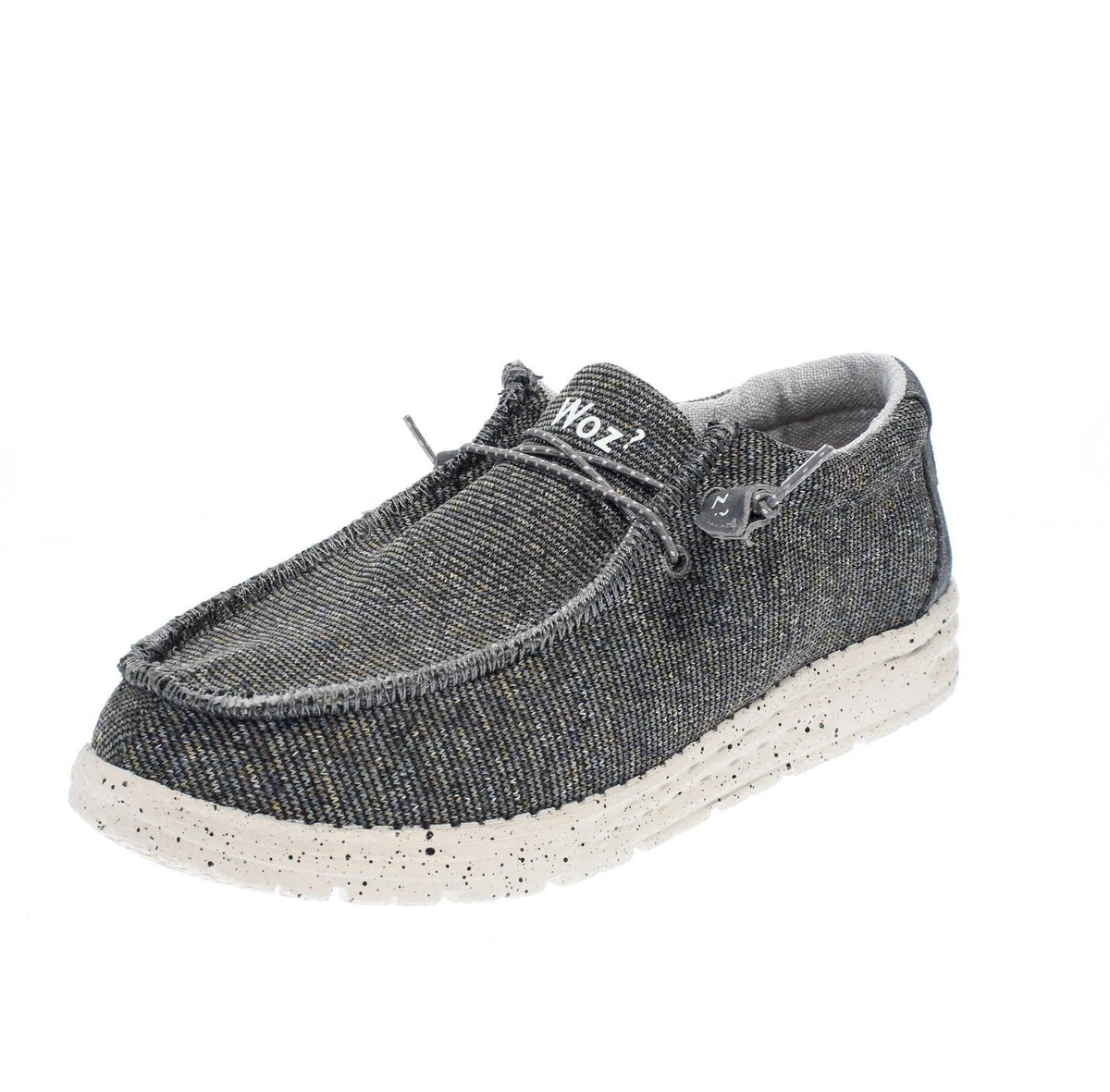 Woz up scarpe sale