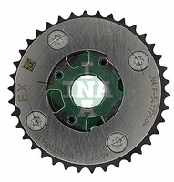 INA 427 1035 10 Nockenwellenversteller For BMW BMW (Brilliance) Huasong