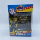 Funko POP! DC Heroes #151: Batman - Killer Croc Imposter With Custom Box