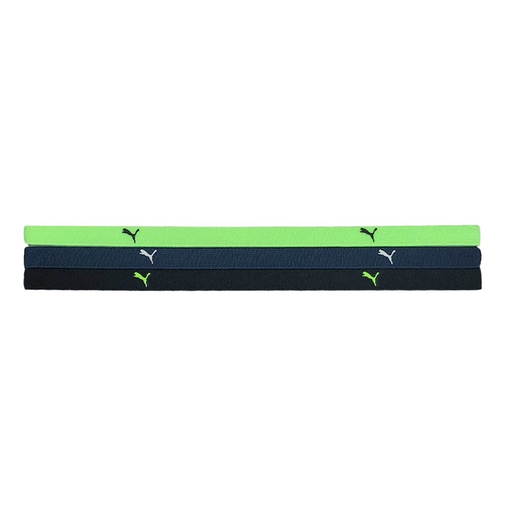 Sportbands clearance
