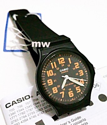 casio mq 71