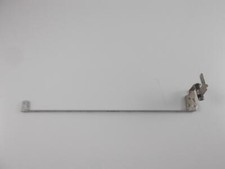 Supporto Lcd Sinistra HP COMPAQ 610 6055B0001101