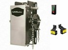 Liftmaster MH5011UL Commercial Medium-Duty Jackshaft Operator For Rolling Steel Doors (Left Mount) - View #4