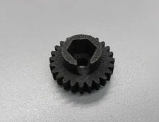 REPLACEMENT FOR KYOSHO JS2 SMALL GEAR JET STREAM 800 BOAT